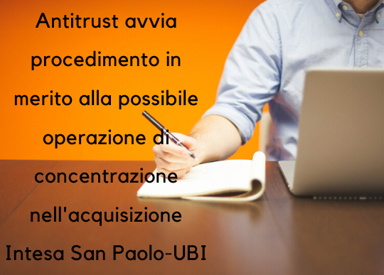 intesa san paolo-ubi.png